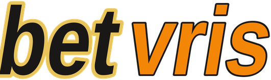 betvris logo