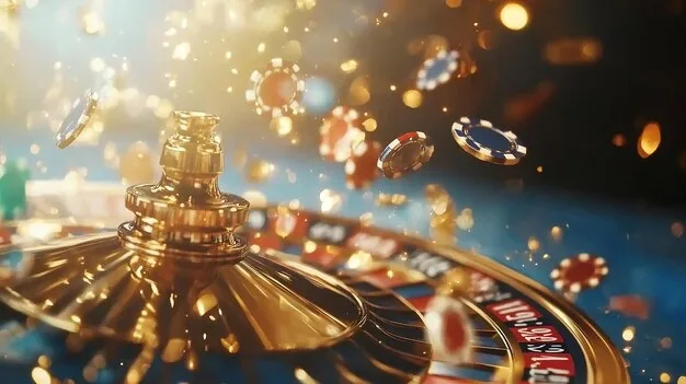betvris Promoción